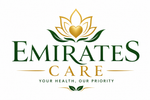 Emirates care - Home