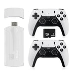 Tv Video Game Controller